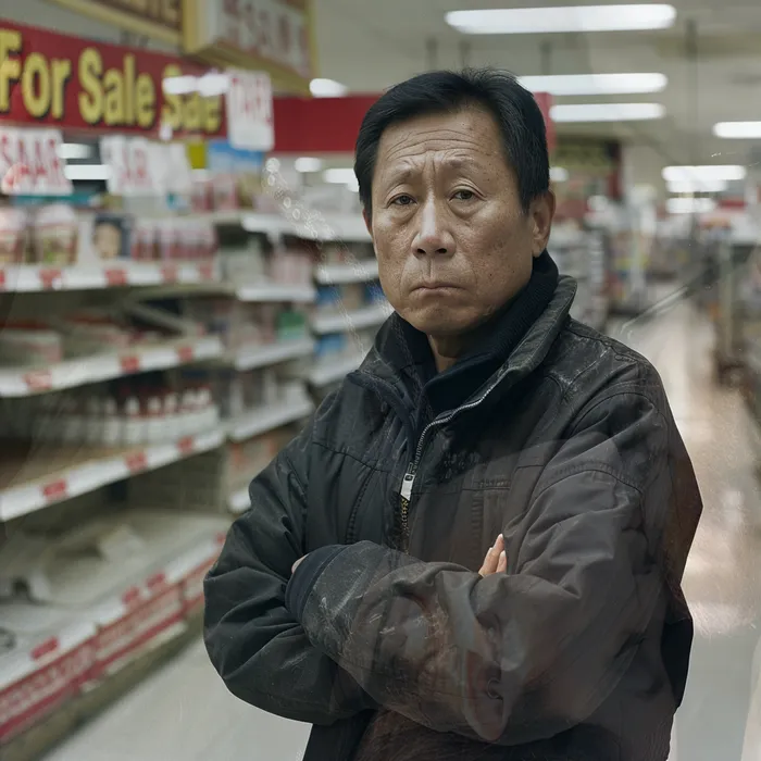 대출 연체 변제 계획