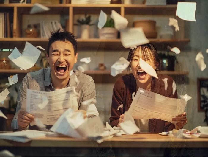 대출 연체 변제 계획