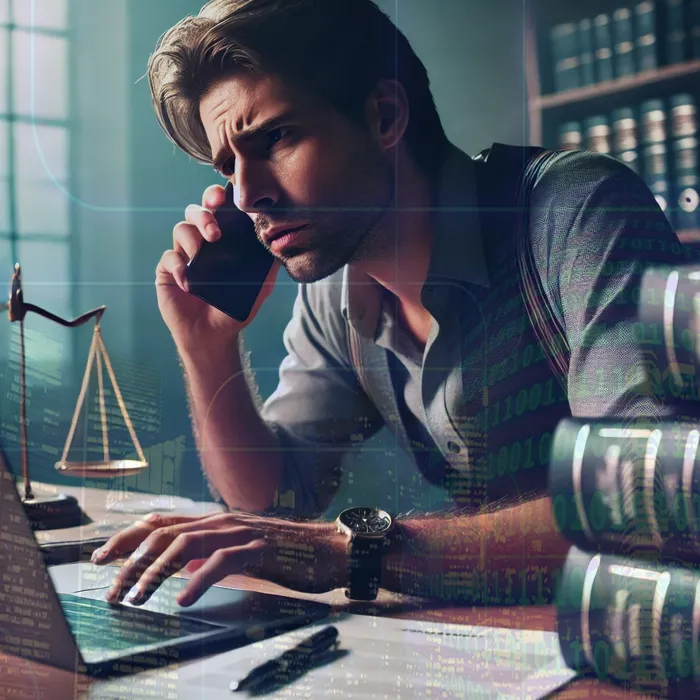 신용카드 연체 대처