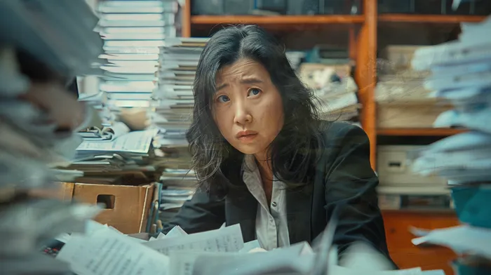 개인회생 소득 변제율 계산