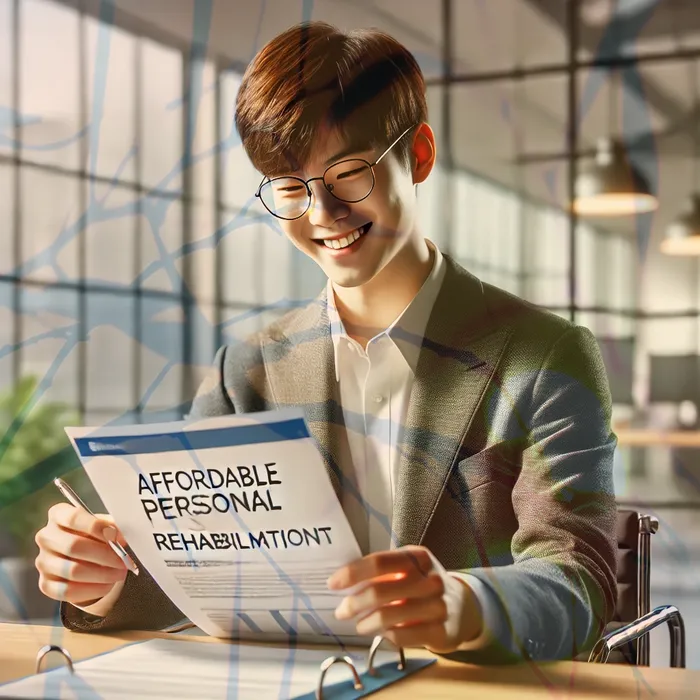 개인회생 신청 방법