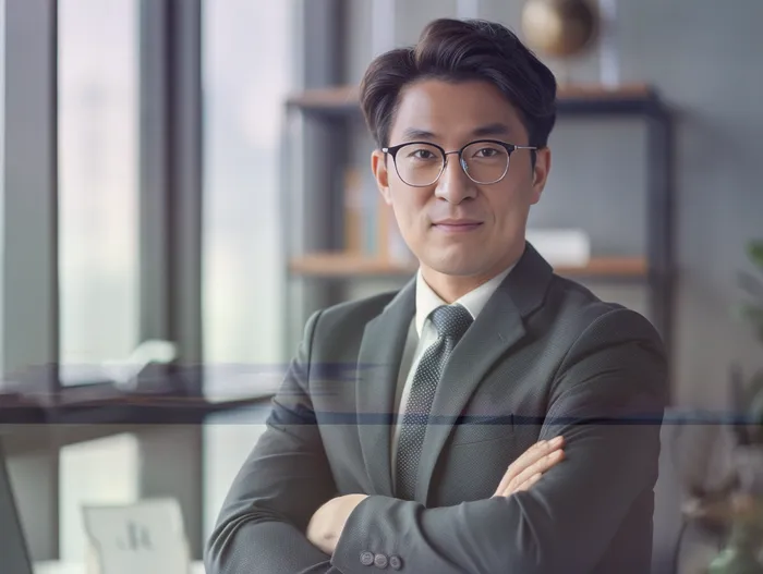 개인회생과 개인파산 비교