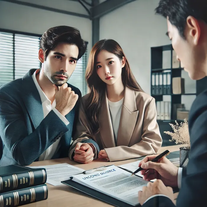 개인파산 고려사항