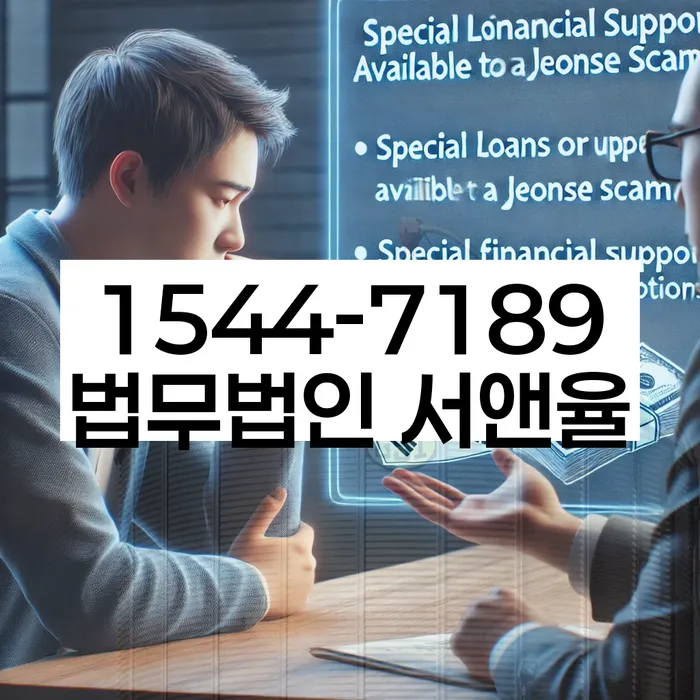 신용불량자 독촉 해결