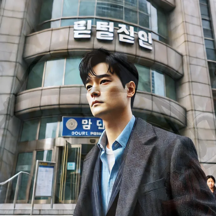 개인회생 재신청 방법