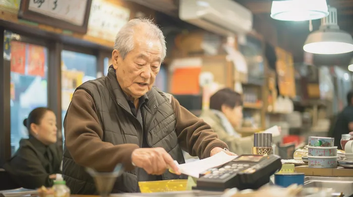 개인회생과 개인파산 비교