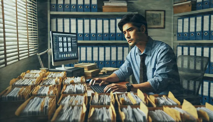 변제금 삭감 사례