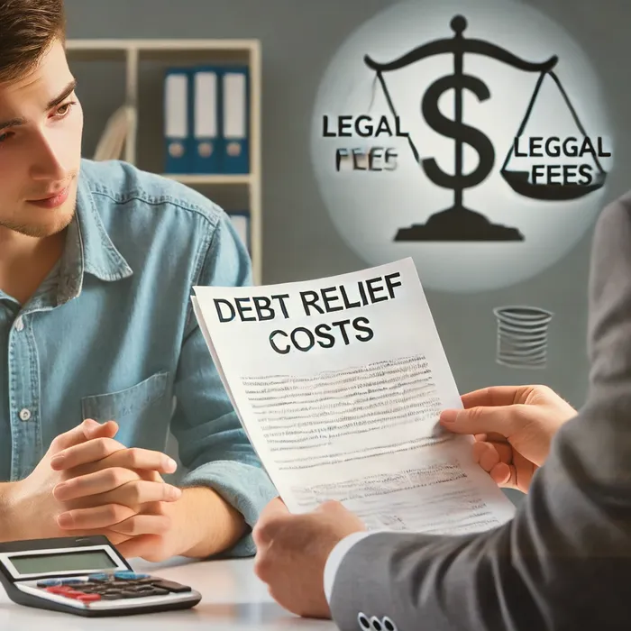 개인회생 변제금 미납 경감