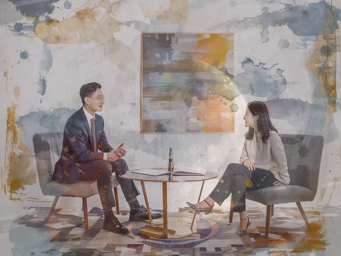 개인회생 변제금 미납 경감