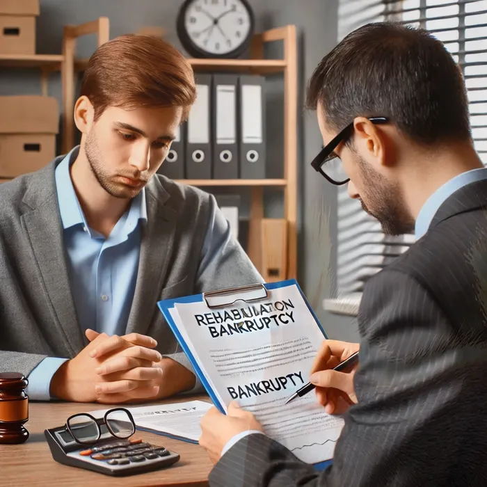 개인회생 변제금 미납 경감