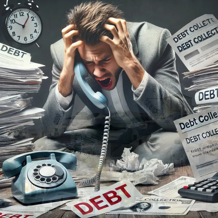 개인회생 신청비 부담 완화