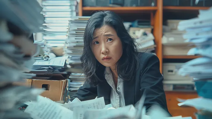 빚 상환 유예 방법