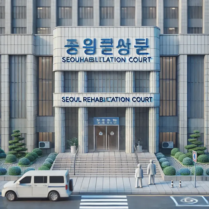 빚 상환 유예 방법