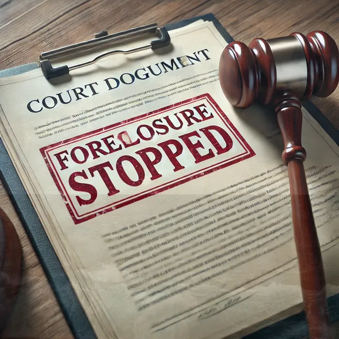 빚 상환 유예 방법