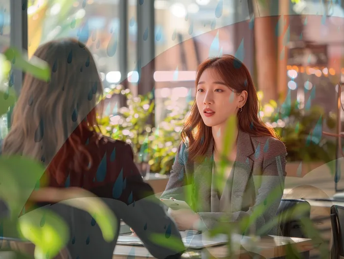 개인회생 성공 사례