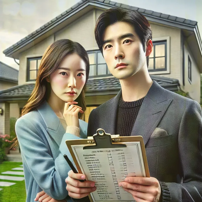 인천개인회생 재신청