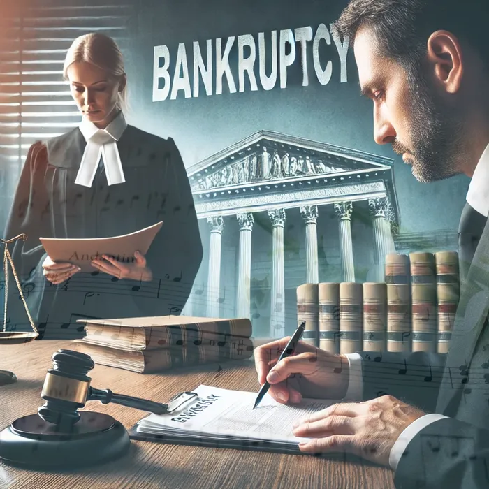 개인회생 성공 전략