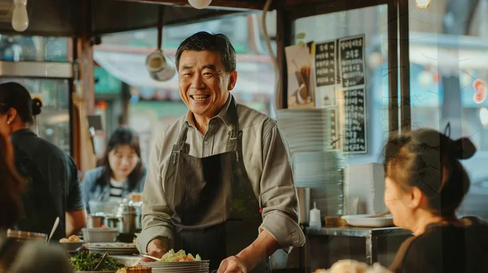개인회생 변제금 조정 기준