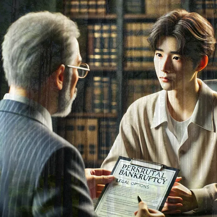 개인회생 변제금 조정 기준