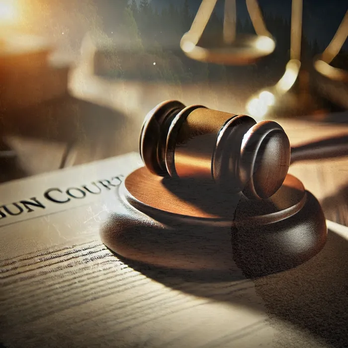 개인회생 변제금 조정 기준