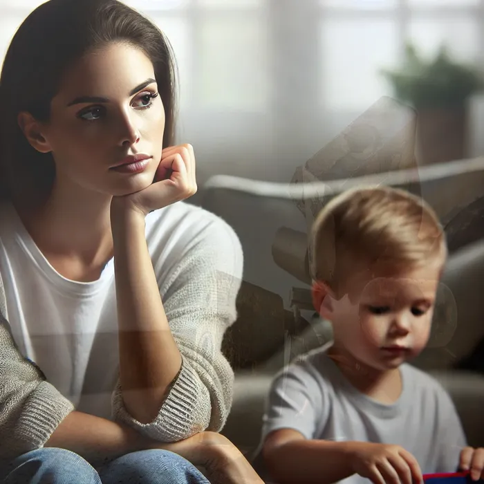 소득 증명 서류