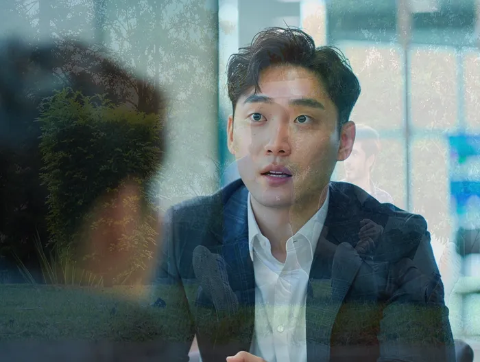 대출 연체 해결 상담