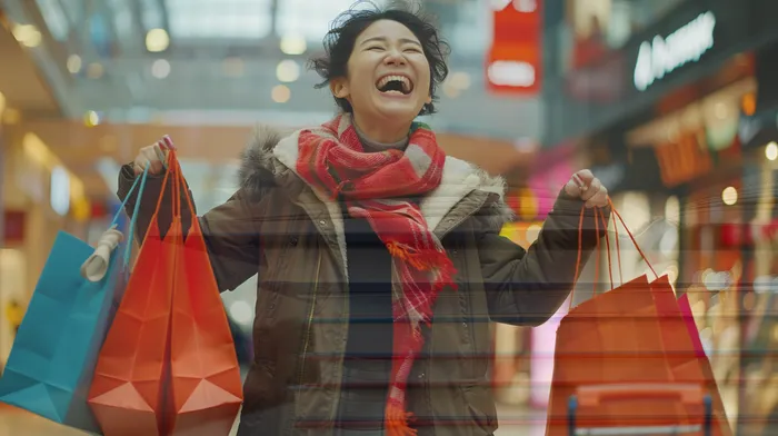 신용카드 연체 해결