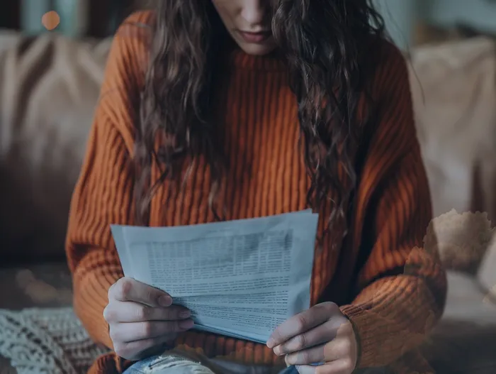 성공적인 개인회생 사례