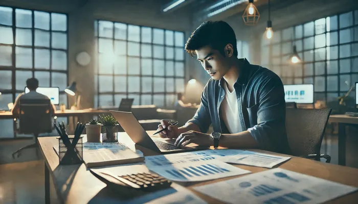 개인회생 자격 요건