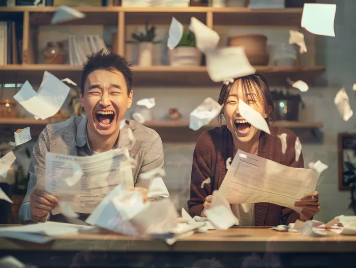 인헌동 개인회생