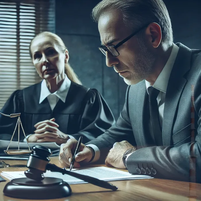 채무 조정 상담