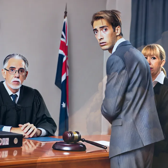 성공적인 개인회생 사례