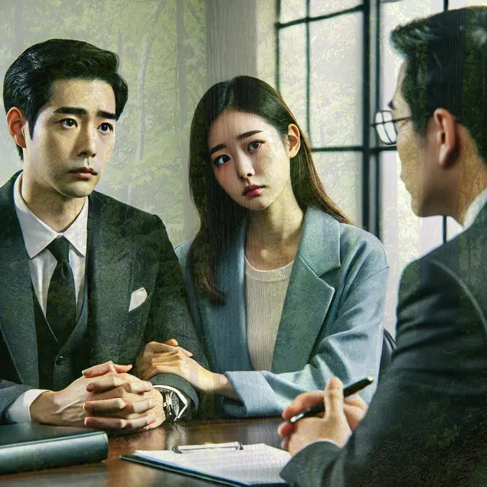 오류동 개인회생