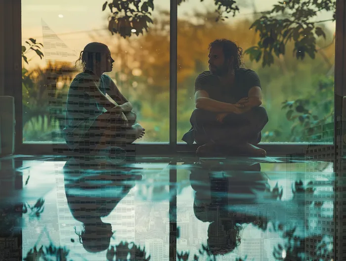 전문 변호사 선택