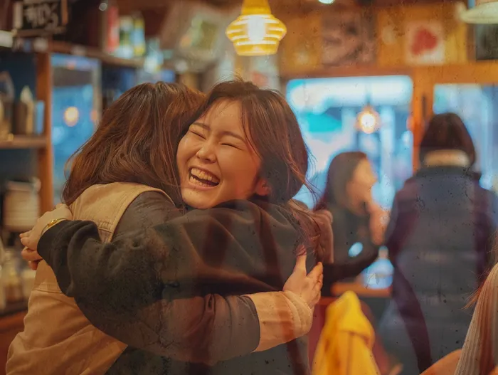 개인회생 신청 절차