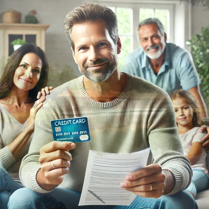 프리워크아웃 후기