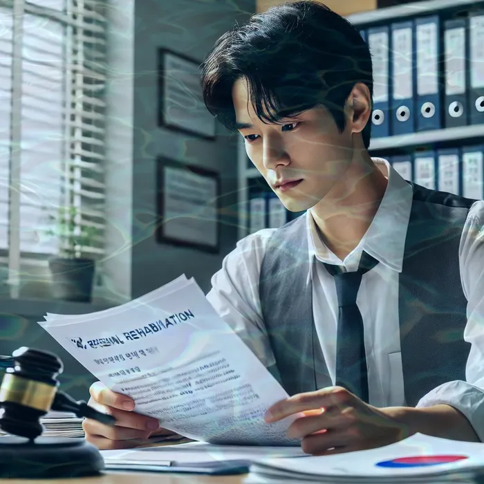 채무 해결 방법