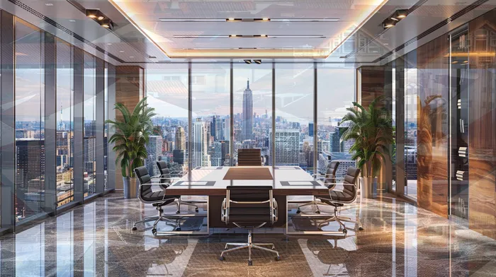 개인회생신청방법