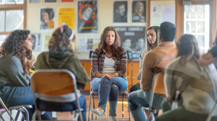 채권추심과 불법추심