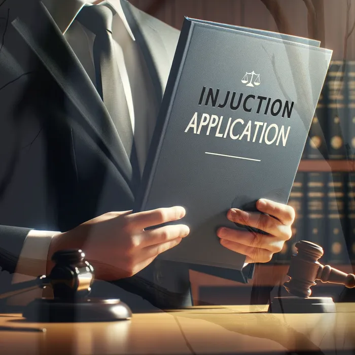 개인회생과 개인파산