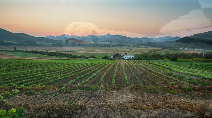 불법추심 피해구제