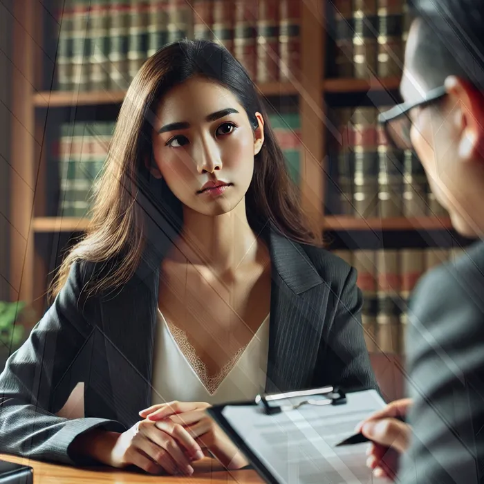 개인회생 신청 자격