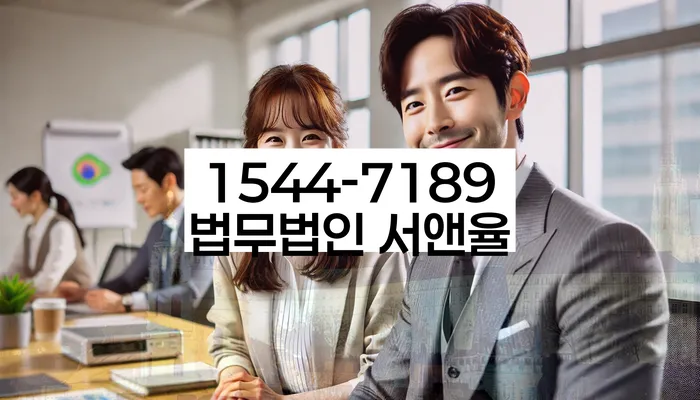 면책확인의소 절차