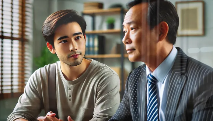 부산 금정구 개인회생사무소