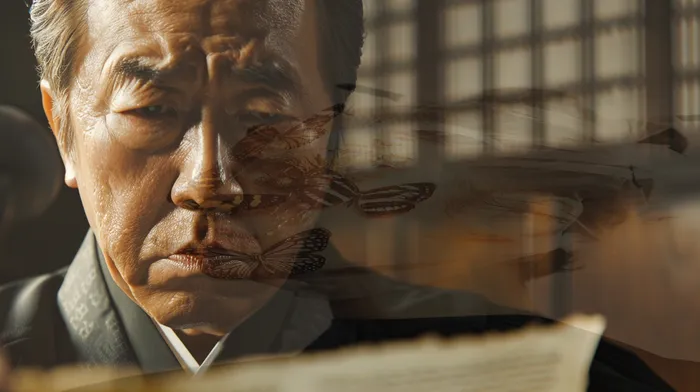 채무자 회생 절차